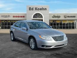 Image result for Billet Silver 2014 Chrysler