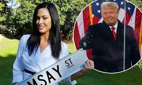 Her birthday, what she did before fame, her family life, fun trivia facts, popularity rankings, and more. Neighbours Star Nicola Charles Labelled A Racist On Twitter Flipboard
