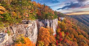 Things to do out west. 45 Things To Do Places To Visit In West Virginia Attractions Activities
