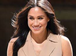 'Meghan Markle has no desire to patch up feud