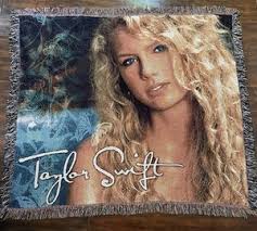 Taylor Swift Light Stick