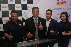 The country maintains a constant economical scale due to the. Aiman Motor Performance Sdn Bhd Amp Opens Its First 4s Centre In Malaysia Prebiu Com