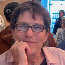 Dr. Christopher Englert, MD