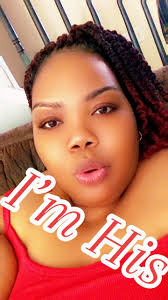 Latrice Taylor (@beatifulmelodies33)