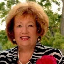 Search Mary Swope Obituaries and Funeral Services