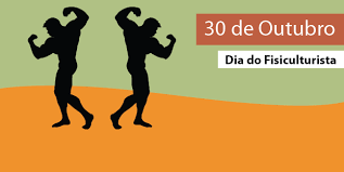 Resultado de imagem para 30 DE OUTUBRO É DIA DE