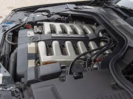 1994 Mercedes Benz S 600 Mercedes Benz Cl Benz S Mercedes Benz