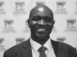 Zimbabwe Rugby Union Mourns the Loss of Aaron Jani