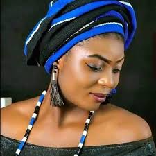 A group has asked the member rtheepresenting Oju/Obi Federal Constituency  of Benue State, Samson Okwu, not to seek a return to the House of  Representatives in 2019 but to give way for