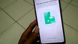 We did not find results for: Cara Memindahkan Data Ke Sd Card Pada Hp Realme C1 Youtube