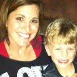 Amber Crenshaw (1ambersport)