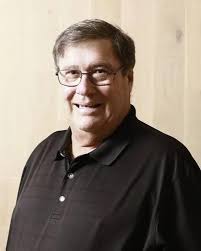 Edgar Francis "Eddie" Seay Jr. Obituary (2024)