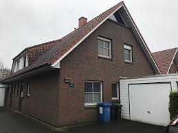 Aktuelle häuser zum kauf in hasbergen schnell und einfach hier finden. Haus Zum Verkauf 27751 Delmenhorst Mapio Net