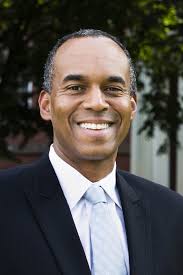 Appointments, Resignations, Deaths (3/9/2018)