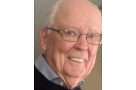 Charles McGuigan Obituary (2024)