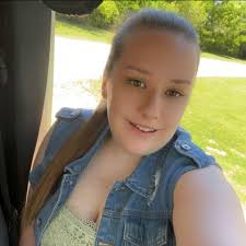 Help us choose our Halloween Theme! We dress up as a group every year. Past  themes have been 101 Dalmatians, witches, Snow white and 7 dwarfs, wizards  of Oz, Germ Fighters. What