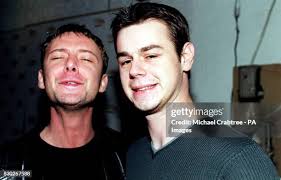 221,697 Danny Peoples Stock Photos, High-Res Pictures, and Images