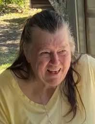 Search Mary Lassiter Obituaries and Funeral Services