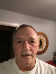 Pottsville school mascot and colors?