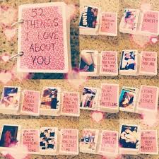 It's okay to be shy, many people are shy can you give me some ideas for something really special i can do for my boyfriend for valentine's day? Gift Ideas To Give Your Boyfriend For Valentines Day Boyfriend Gift Give Ideas Valentines Yo Cute Valentines Day Ideas Boyfriend Scrapbook Scrapbook Gift