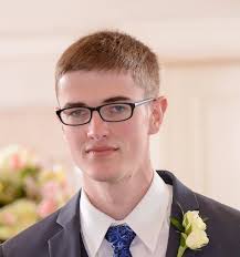 PS Digital Portfolio