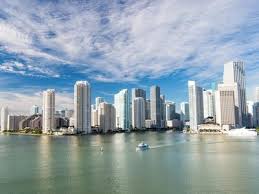 Our cost of living indices are based on a us average of 100. Cheap Flights To Florida From Aed 1 113 Kayak