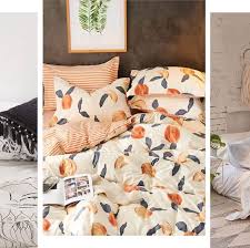 Shop for bedding sets at bed bath & beyond. Single Bedding Sets Single Bed Sheets