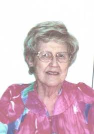 Obituary information for Mary Jane Karle Keane
