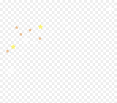 Macox, linux, windows, android, ios and many others. 28 Transparent Wallpaper On Wallpapersafari