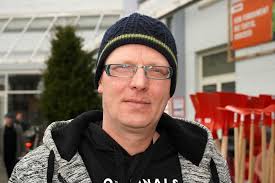 Einkaufen in Cottbus: Geschäfte schließen, Angebot sinkt