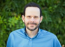Medical Medium On Hair Loss He Has A Cure To Regrow Hair Natural Hair Loss Thick Hair Remedies Hair Regrowth Supplements