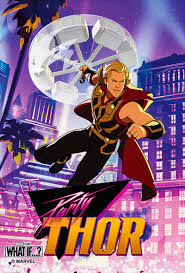 We would like to show you a description here but the site won't allow us. Chris Hemsworths Thor Receives New Funko For Mcu What If Show Mcutimes