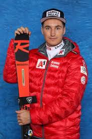 Athletes born on 1 october. G Skinews Ch Berichtete
