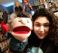 Crazy Eddie's Christmas in July sale