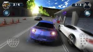 Drag racing is the quintessential american motor spot: Download Car Racing Game For Android Apk Melkmasebdiff Blog