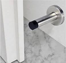 72 Best Door Stopper Ideas Door Stopper Doors Door Stop Unfortunately, meeting those needs is a tall order for many front doors.