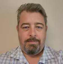 Recent Alumni Presenting at DCMI 2022