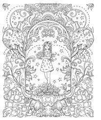 Zen adult coloring pages zen elephant for adults printable 2020 812 coloring4free. Pin On Zyx Colouring Adult