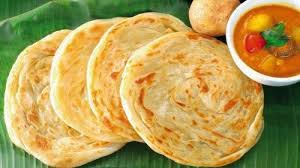 Bagi yang sedang menjalani diet, lebih baik memilih kalori roti tawar lebih rendah seperti roti yang terbuat dari gandum utuh. Roti Canai Tribunnewswiki Com Mobile