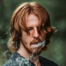 Mark Peeters's Instagram, Twitter & Facebook