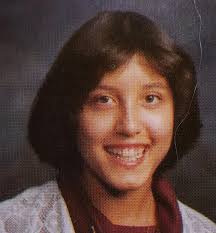 Rancho view rustler member passed away