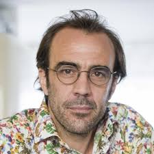 Watch Live TV, Movies, and TV Shows Free Online