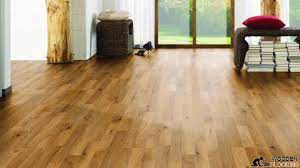 Laminate floors aren't wood, though they usually appear to be. Best Laminate Flooring Dubai Abu Dhabi Across Uae