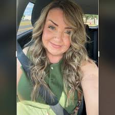 THE MEDIA WOULD NEVER SHOW YOU THIS… THE MIDSHIPMAN WENT CRAZY FOR PETE  HEGSETH AT THE NAVAL ACADEMY!!!