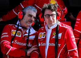 Find the perfect maurizio arrivabene ferrari stock photos and editorial news pictures from getty images. Ferrari Could Thrive On Domenicali Return Mark Hughes