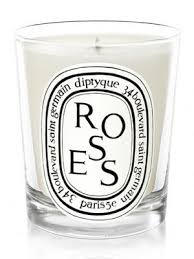 Diptyque Sample Sale Where To Buy Candles In Nyc