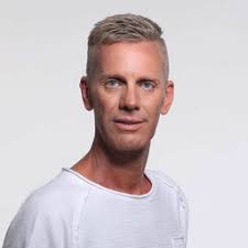 Marc Korn Songs streamen