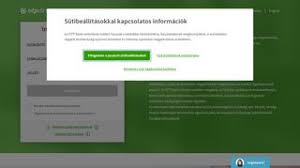 Otp bank as a universally authorized commercial bank undertakes keep an account and manage transactions for various business. 2