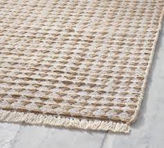 Explore our extensive collections of indoor and outdoor rugs, pillows, poufs and accessories. Oden Eco Friendly Indoor Outdoor Rug Neutral Neutral Rugs Entryway Rug Rugs