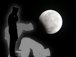 Jan 29, 2018 · khutbah gerhana bulan: Gerhana Bulan Tanggal 31 Januari 2018 Berikut Tata Cara Shalat Gerhana Dan Ketentuannya Pwmu Co Portal Berkemajuan